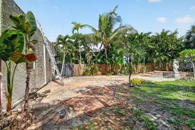 109 George Bush Boulevard, Delray Beach, FL 33444 - Photo 41
