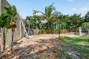 109 George Bush Blvd, Delray Beach, FL 33444 - Photo 41