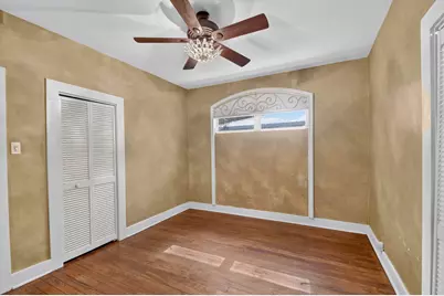 109 George Bush Boulevard, Delray Beach, FL 33444 - Photo 15