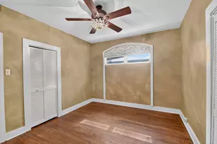 109 George Bush Blvd, Delray Beach, FL 33444 - Photo 15