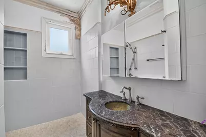 109 George Bush Boulevard, Delray Beach, FL 33444 - Photo 19