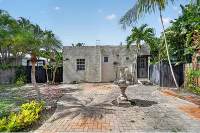 109 George Bush Boulevard, Delray Beach, FL 33444 - Photo 39