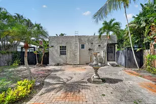 109 George Bush Blvd, Delray Beach, FL 33444 - Photo 39