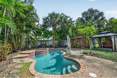109 George Bush Boulevard, Delray Beach, FL 33444 - Photo 41