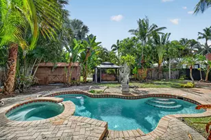 109 George Bush Blvd, Delray Beach, FL 33444 - Photo 43