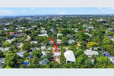 109 George Bush Boulevard, Delray Beach, FL 33444 - Photo 57