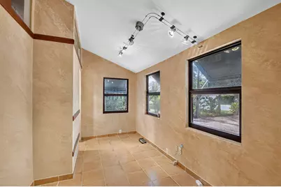 109 George Bush Boulevard, Delray Beach, FL 33444 - Photo 25