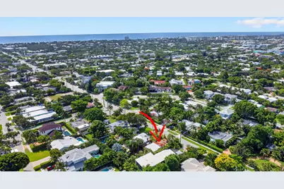 109 George Bush Boulevard, Delray Beach, FL 33444 - Photo 53