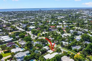 109 George Bush Blvd, Delray Beach, FL 33444 - Photo 53