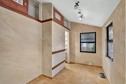 109 George Bush Boulevard, Delray Beach, FL 33444 - Photo 27