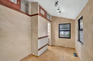 109 George Bush Blvd, Delray Beach, FL 33444 - Photo 27