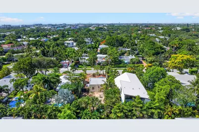 109 George Bush Boulevard, Delray Beach, FL 33444 - Photo 61