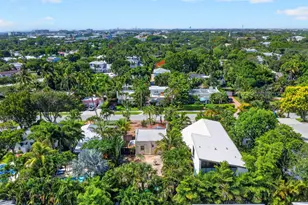 109 George Bush Blvd, Delray Beach, FL 33444 - Photo 61