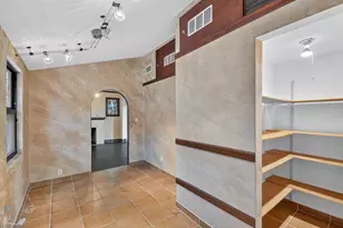 109 George Bush Blvd, Delray Beach, FL 33444 - Photo 27