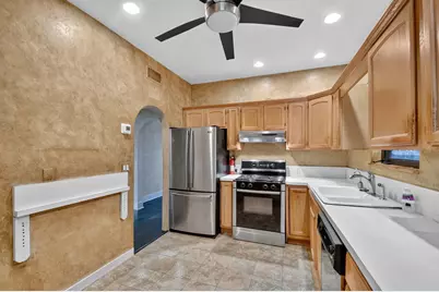 109 George Bush Boulevard, Delray Beach, FL 33444 - Photo 13