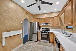 109 George Bush Blvd, Delray Beach, FL 33444 - Photo 13