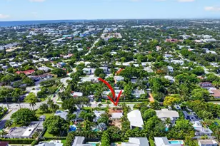 109 George Bush Blvd, Delray Beach, FL 33444 - Photo 53
