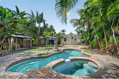 109 George Bush Boulevard, Delray Beach, FL 33444 - Photo 3