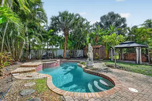 109 George Bush Blvd, Delray Beach, FL 33444 - Photo 43