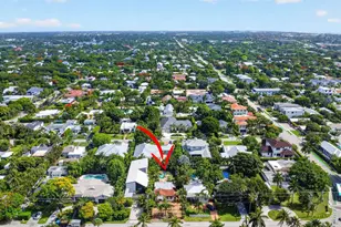 109 George Bush Blvd, Delray Beach, FL 33444 - Photo 49