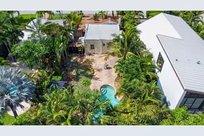 109 George Bush Boulevard, Delray Beach, FL 33444 - Photo 59