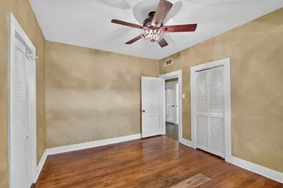 109 George Bush Boulevard, Delray Beach, FL 33444 - Photo 17