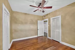 109 George Bush Blvd, Delray Beach, FL 33444 - Photo 17