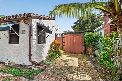 109 George Bush Boulevard, Delray Beach, FL 33444 - Photo 33