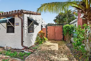 109 George Bush Blvd, Delray Beach, FL 33444 - Photo 33