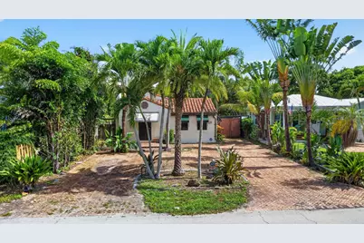 109 George Bush Boulevard, Delray Beach, FL 33444 - Photo 47