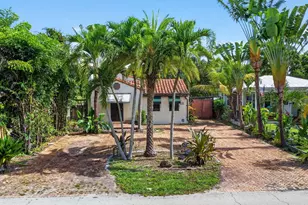 109 George Bush Blvd, Delray Beach, FL 33444 - Photo 47