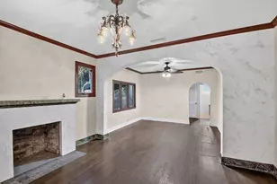 109 George Bush Blvd, Delray Beach, FL 33444 - Photo 5