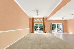 3167 El Camino, West Palm Beach, FL 33409 - Photo 7