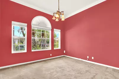 3167 El Camino, West Palm Beach, FL 33409 - Photo 19