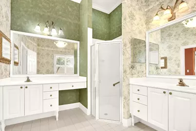 3167 El Camino, West Palm Beach, FL 33409 - Photo 29