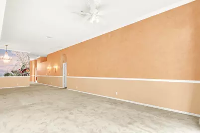 3167 El Camino, West Palm Beach, FL 33409 - Photo 9