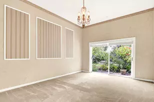 3167 El Camino, West Palm Beach, FL 33409 - Photo 25