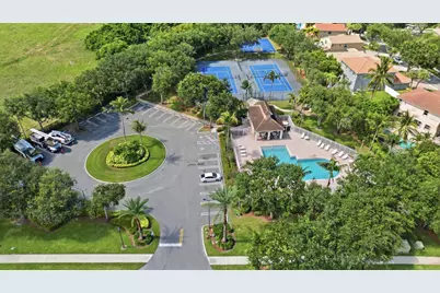 3167 El Camino, West Palm Beach, FL 33409 - Photo 37
