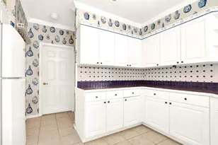3167 El Camino, West Palm Beach, FL 33409 - Photo 15