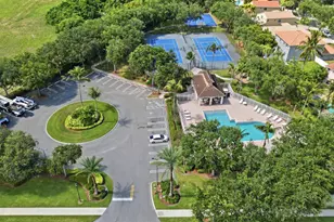 3167 El Camino, West Palm Beach, FL 33409 - Photo 37