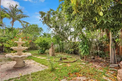 3167 El Camino, West Palm Beach, FL 33409 - Photo 33