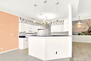 3167 El Camino, West Palm Beach, FL 33409 - Photo 13