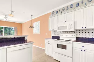 3167 El Camino, West Palm Beach, FL 33409 - Photo 17