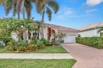 3167 El Camino, West Palm Beach, FL 33409 - Photo 1