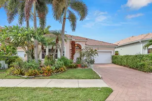 3167 El Camino, West Palm Beach, FL 33409 - Photo 1