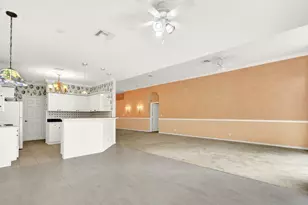 3167 El Camino, West Palm Beach, FL 33409 - Photo 11