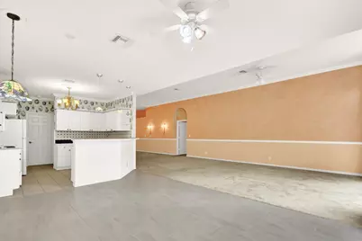3167 El Camino, West Palm Beach, FL 33409 - Photo 11