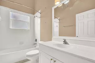 3167 El Camino, West Palm Beach, FL 33409 - Photo 21