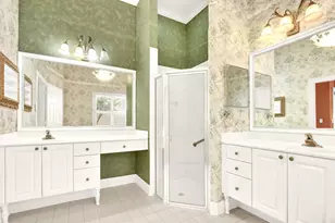 3167 El Camino, West Palm Beach, FL 33409 - Photo 29