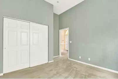3167 El Camino, West Palm Beach, FL 33409 - Photo 23
